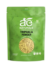Thumbnail for ae-naturals-triphala-powder