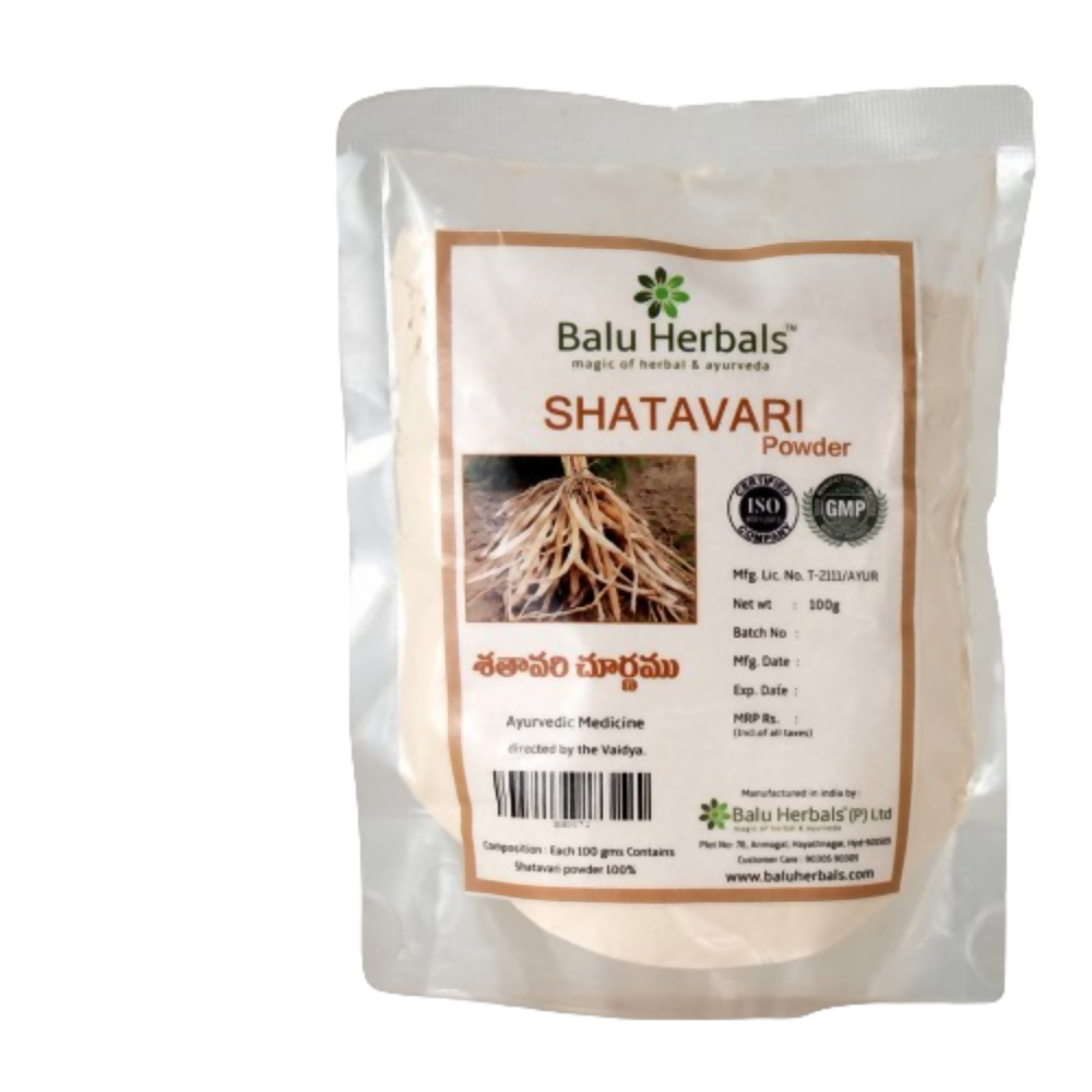 balu-herbals-shatavari-powder