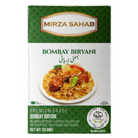 Thumbnail for mirza-sahab-bombay-biryani-masal
