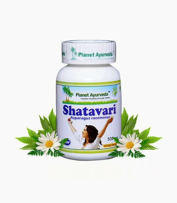 planet-ayurveda-shatavari-capsules