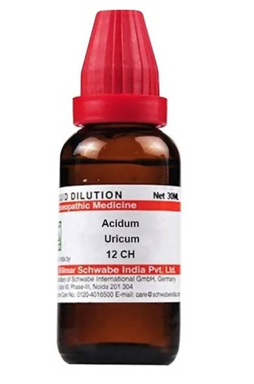 dr.-willmar-schwabe-india-acidum-uricum-dilutio