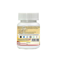 Thumbnail for Life Aveda Mahashankh Vati Tablets