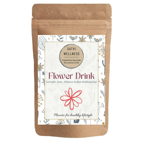 satvi-wellness-mix-flower-drink-|-mixed-flower-te