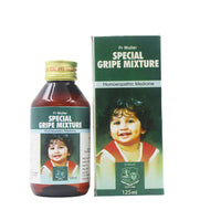 Thumbnail for father-muller-special-gripe-mixture-syru