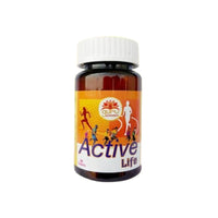 Thumbnail for guru-prasadam-active-life-tablets