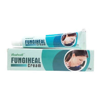 Thumbnail for healwell-homeopathy-fungiheal-crea