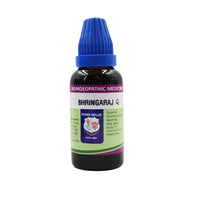 Thumbnail for father-muller-bhringaraj-mother-tincture-