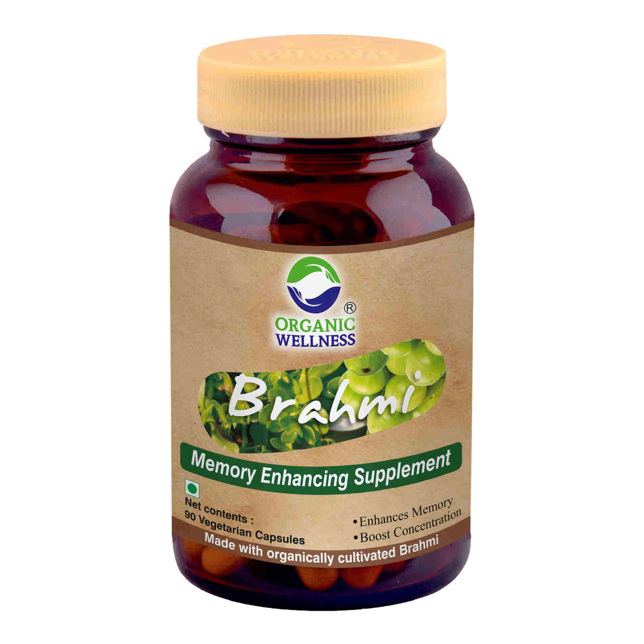 organic-wellness-brahmi