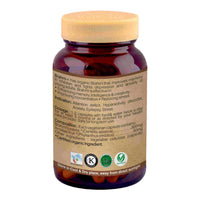 Thumbnail for Organic Wellness Brahmi+