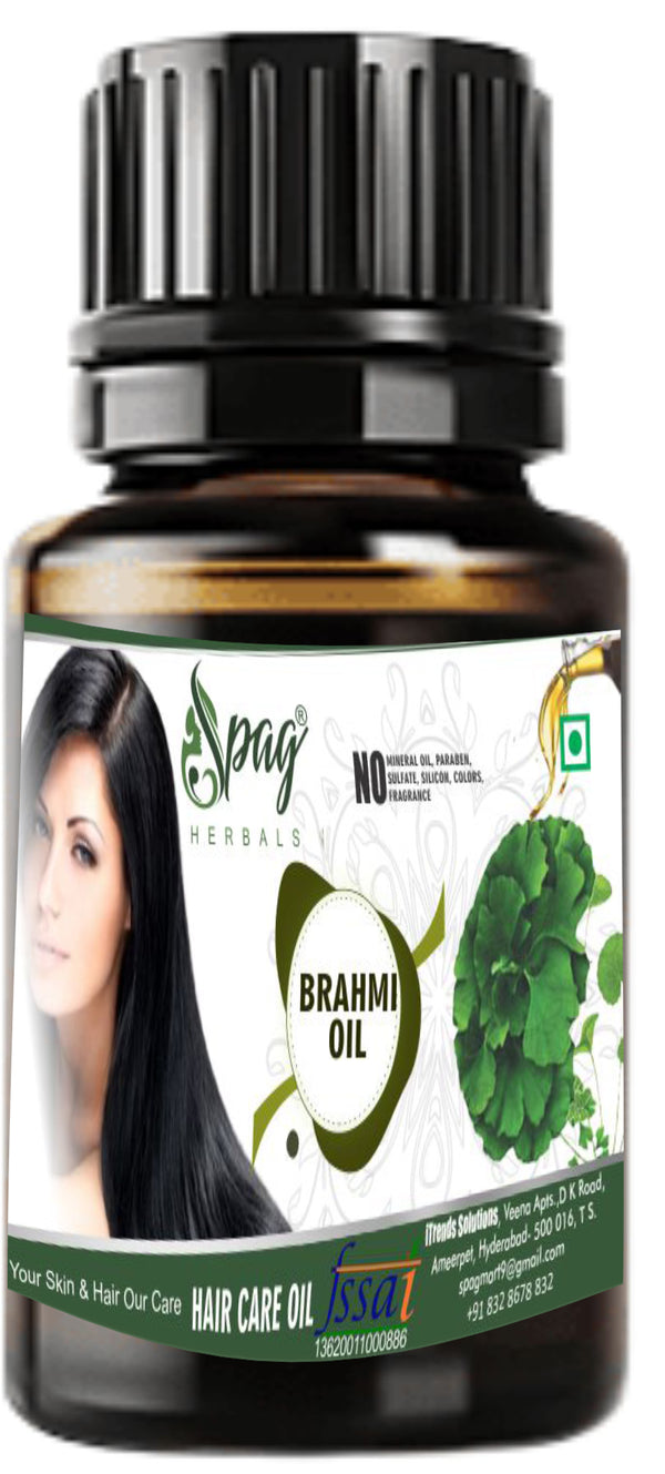 spag-herbals-brahmi-oil-for-hair-car