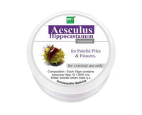 Thumbnail for bio-india-homeopathy-aesculus-hippocastanum-ointmen