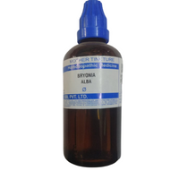 Thumbnail for sbl-homeopathy-bryonia-alba-mother-tincture-