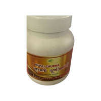 Thumbnail for sn-herbals-musli-churna