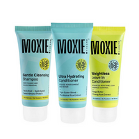 Thumbnail for moxie-beauty-wavy-essentials-travel-tri