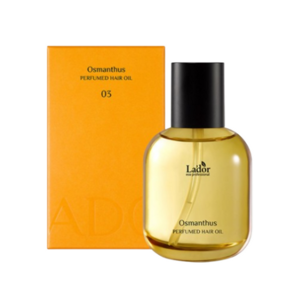 la'dor-osmanthus-perfumed-post-wash-korean-hair-oil-seru
