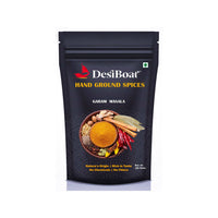 Thumbnail for desiboat-garam-masala-powde