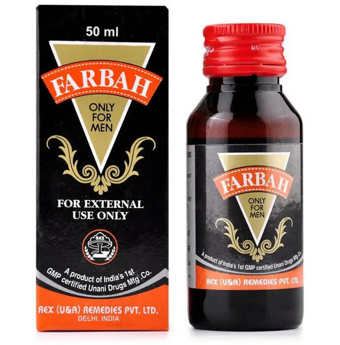 rex-remedies-farbah-oi