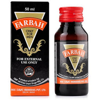 Thumbnail for rex-remedies-farbah-oi