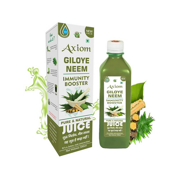 axiom-pure-neem-giloy-stem-juice