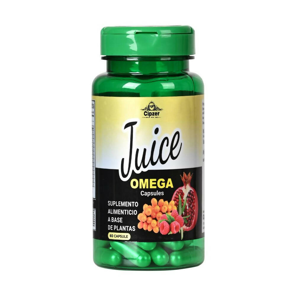 cipzer-juice-omega-capsules