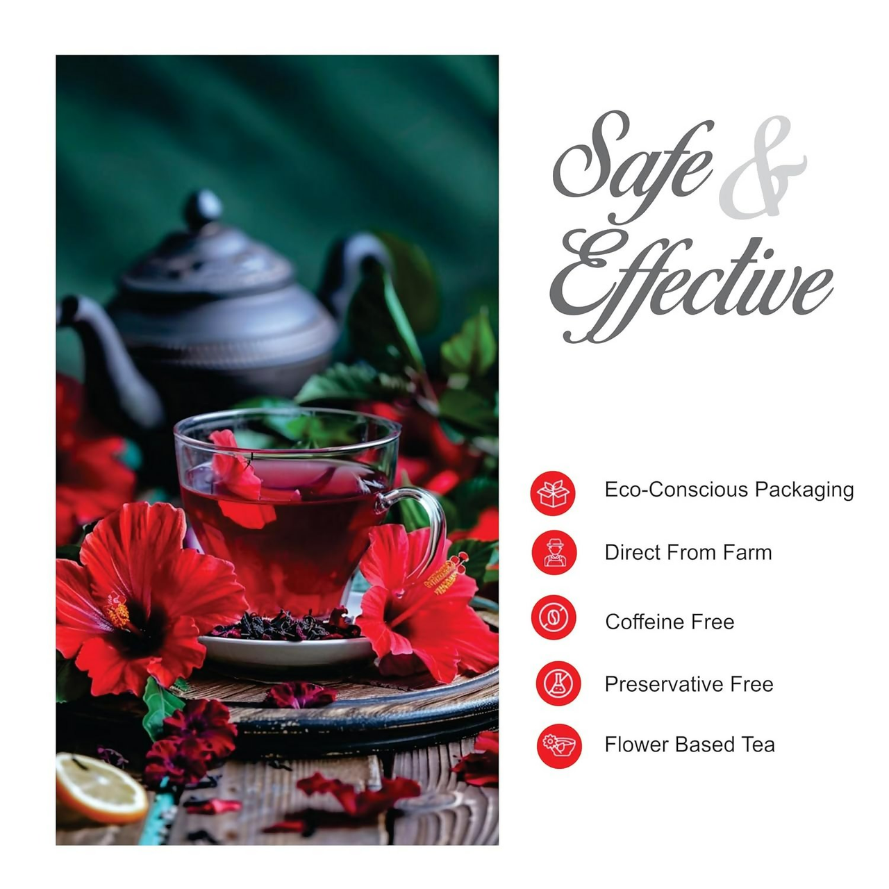 eteasy-japanese-matcha-sun-dried-hibiscus-flower-powde
