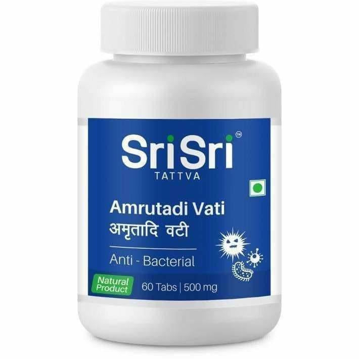 sri-sri-tattva-amrutadi-vati