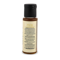 Thumbnail for Ashpveda Blissful Bhringraj Head Massage Oil