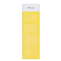 Thumbnail for Earth Rhythm Strengthening Hair Serum