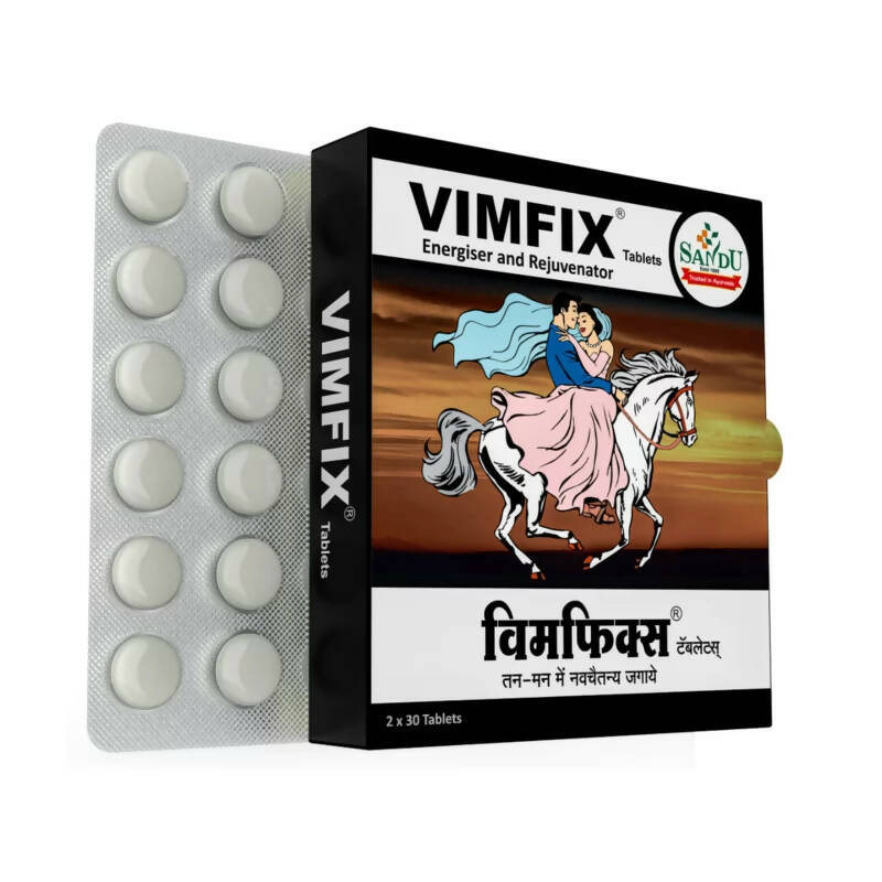 sandu-vimfix-tablets