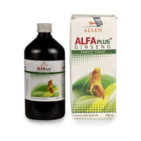 Thumbnail for allen-homeopathy-alfa-plus-ginseng-family-toni