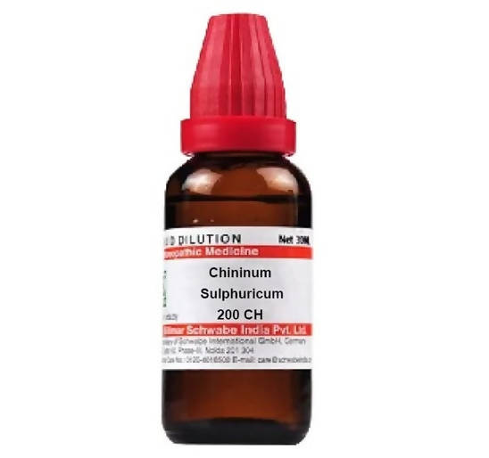 dr.-willmar-schwabe-india-chininum-sulphuricum-dilutio