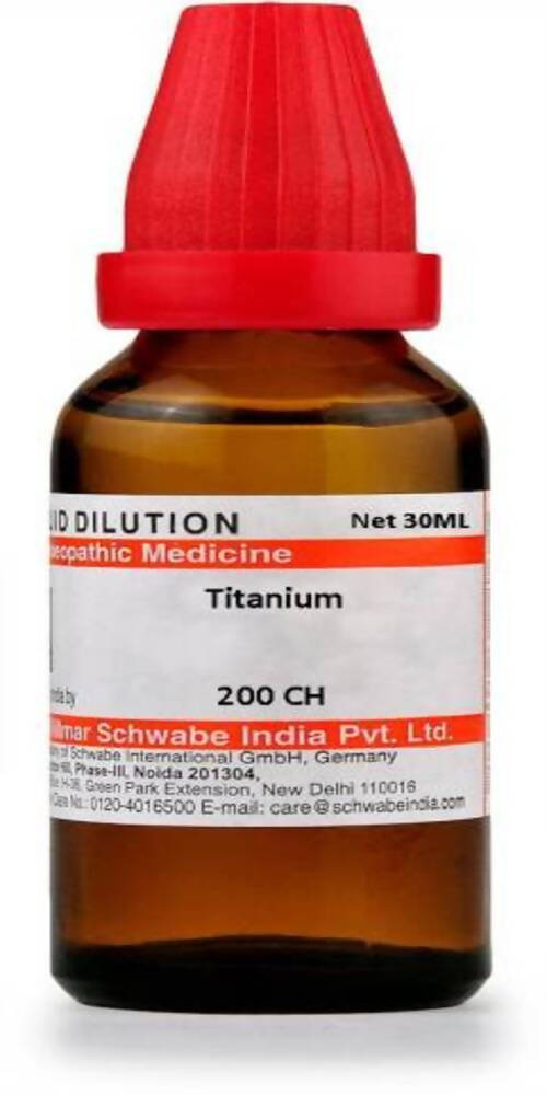 dr.-willmar-schwabe-india-titanium-dilutio
