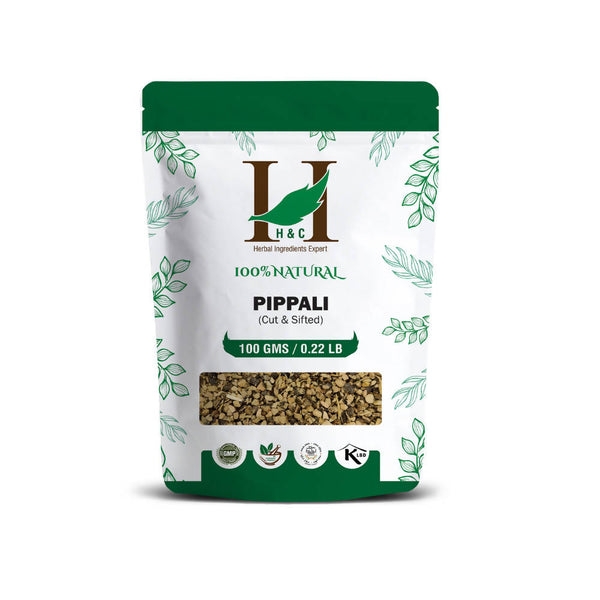 h&c-herbal-pippali-cut-&-shifted-herbal-tea-ingredien