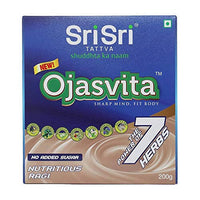 Thumbnail for sri-sri-tattva-ojasvita-ragi-box-refill