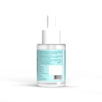 Thumbnail for HK Vitals Headful Growth Serum