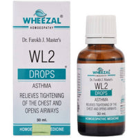 Thumbnail for wheezal-wl2-asthma-drop