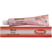 Thumbnail for bhandari-homeopathy-skinto-ointmen