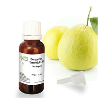 Thumbnail for allin-exporters-bergamot-essential-oi