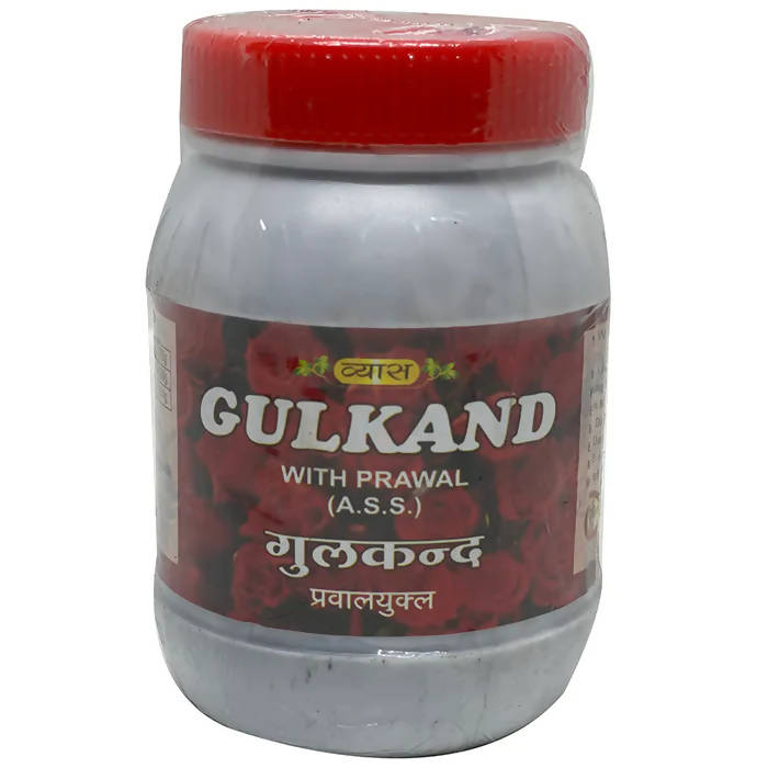 vyas-gulkand-with-prawal