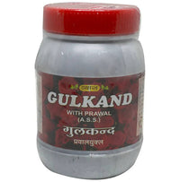 Thumbnail for vyas-gulkand-with-prawal
