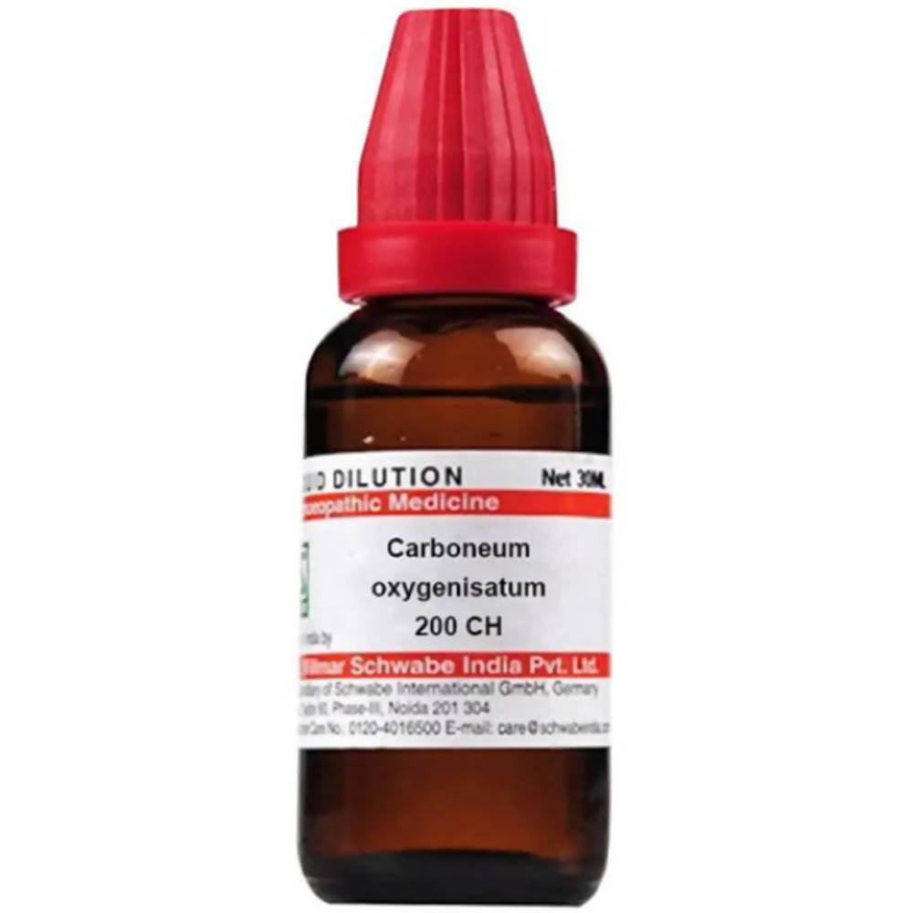 dr.-willmar-schwabe-india-carboneum-oxygenisatum-dilutio
