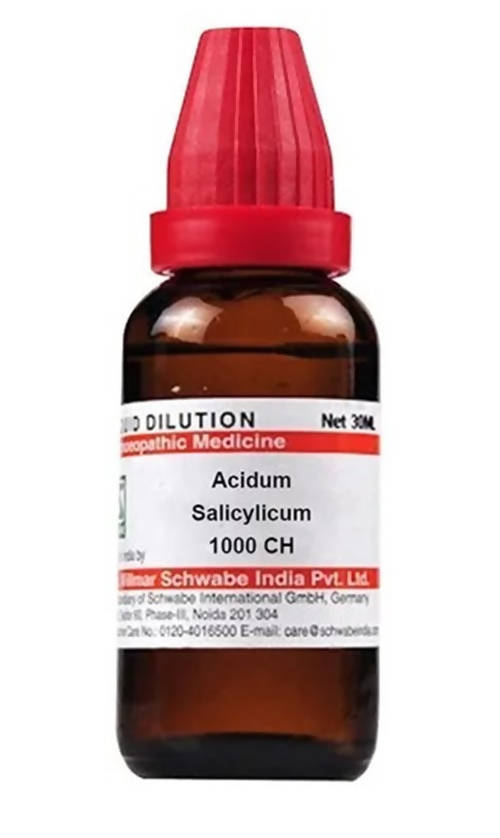 dr.-willmar-schwabe-india-acidum-salicylicum-dilutio