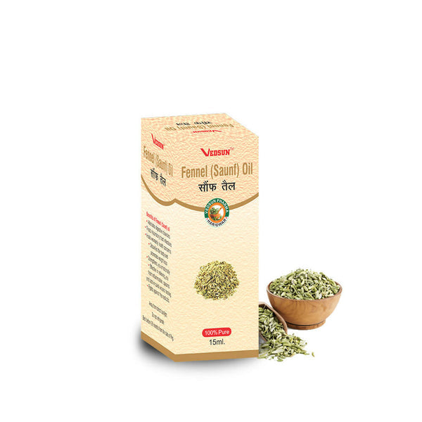 vedsun-naturals-fennel-sauf-oil-pure-and-organic-skin-care,-anti-aging,-hair-growt