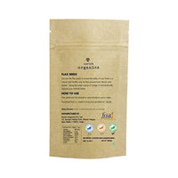 Thumbnail for Sorich Organics Flax Seeds