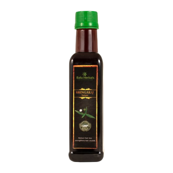 balu-herbals-bringaraj-thaila