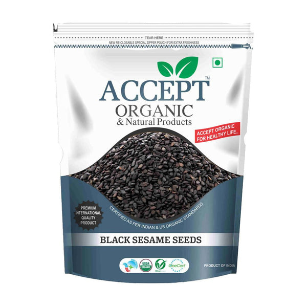 accept-organic-&-natural-products-black-sesame-see