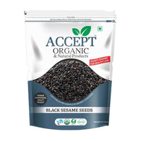 Thumbnail for accept-organic-&-natural-products-black-sesame-see