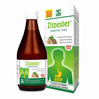 Thumbnail for dr.-willmar-schwabe-india-dizester-digestive-toni