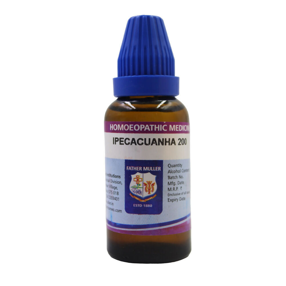father-muller-ipecacuanha-dilutio
