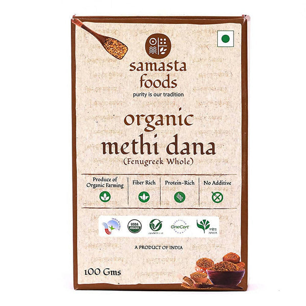 samasta-foods-organic-methi-dana-(fenugreek-whole